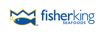 Fisher King Seafoods