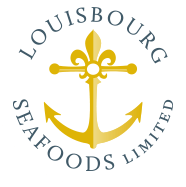 Louisbourg Seafoods Limited