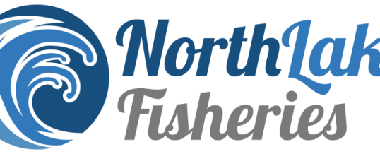 North Lake Fisheries