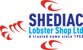 Shediac Lobster Shop – Lobster From Canada